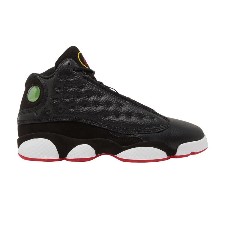 Air Jordan 13 Retro GS 'Playoff' 2023