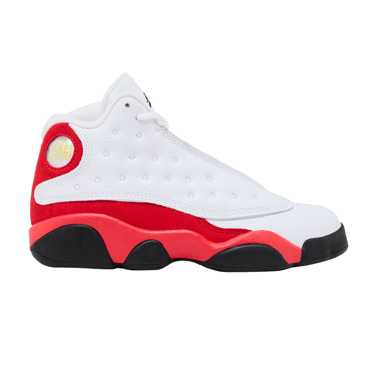 Jordan 13 Retro OG Chicago (2026) (PS)