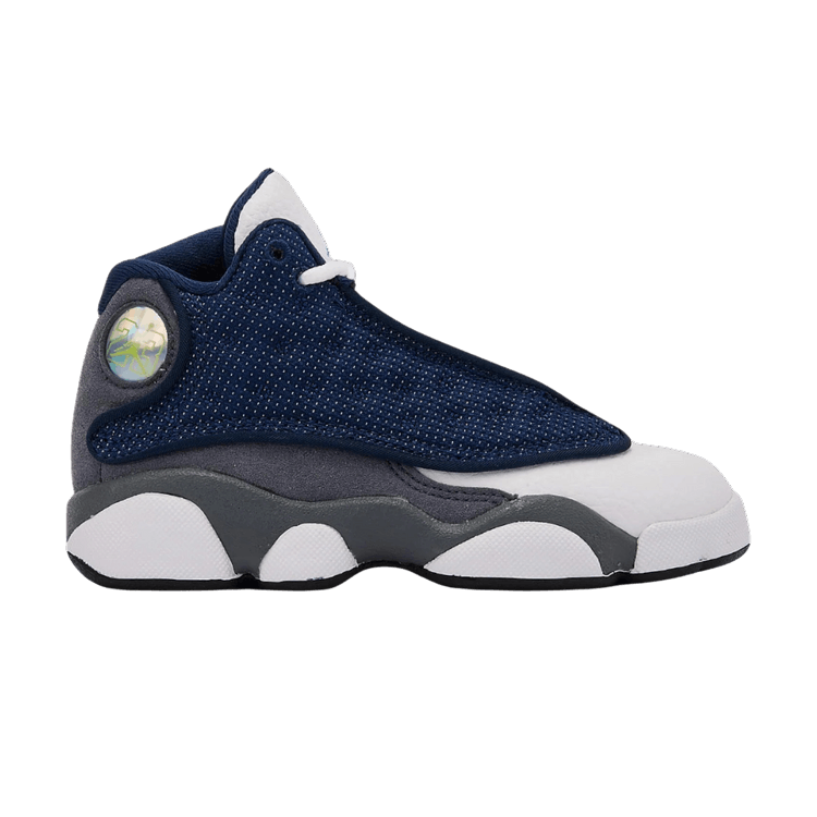 Jordan 13 Retro Flint (2026) (PS)