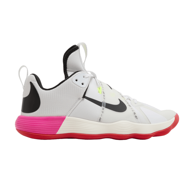 Nike React HyperSet LE 'Olympics'