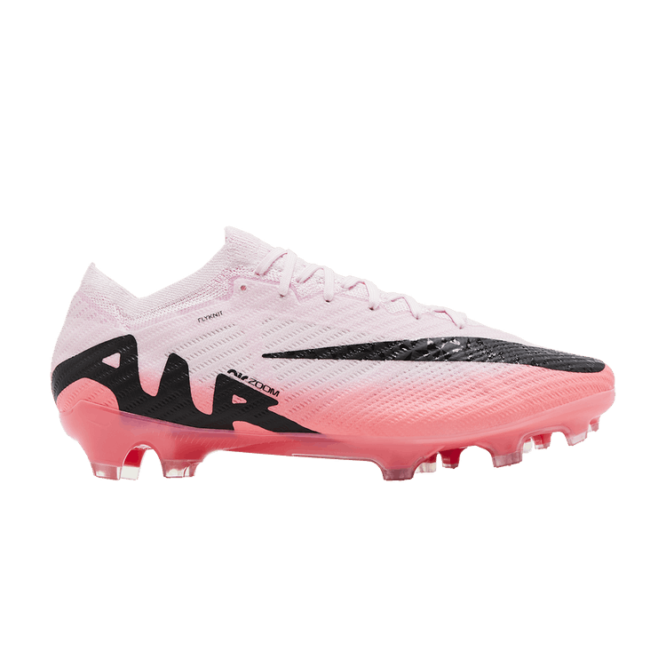 Nike Zoom Mercurial Vapor 15 Elite FG 'Tournament Pack'