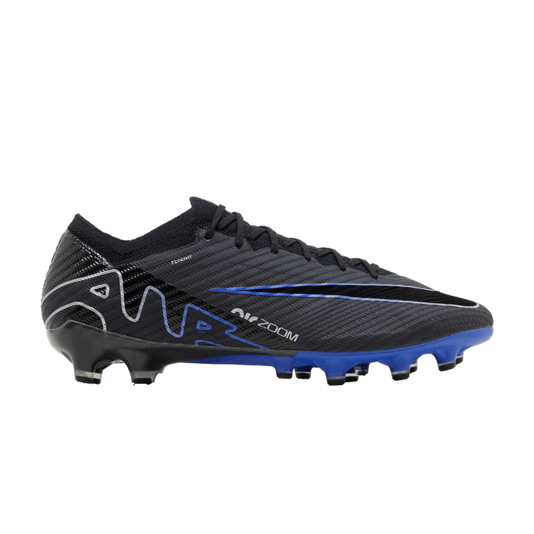 Nike Zoom Mercurial Vapor 15 Elite AG Pro 'Shadow Pack'
