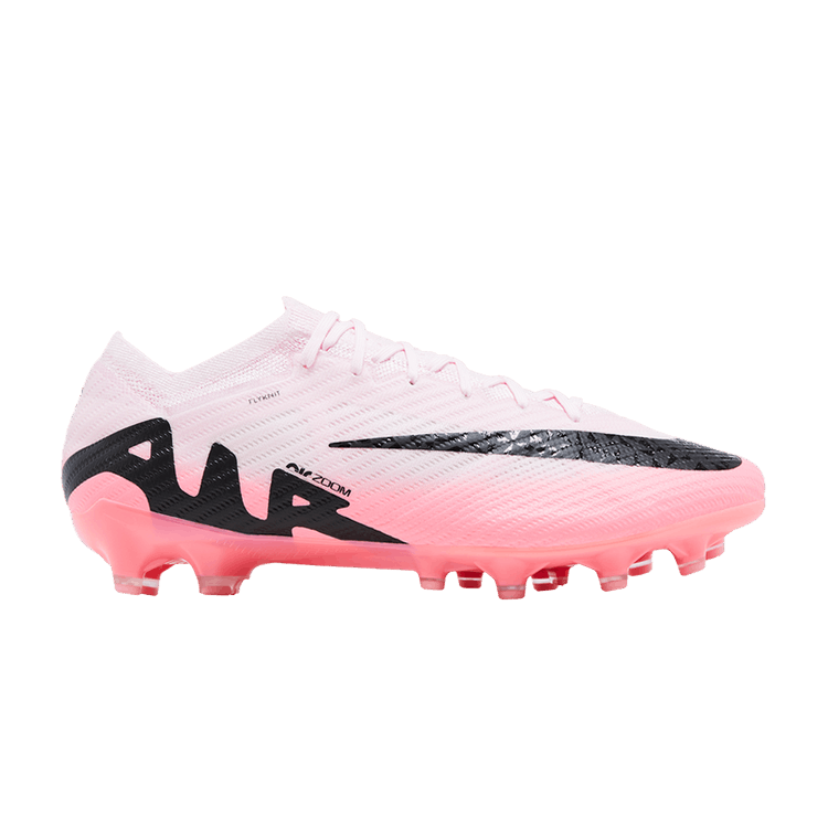 Nike Zoom Mercurial Vapor 15 Elite AG Pro 'Mad Brilliance Pack'