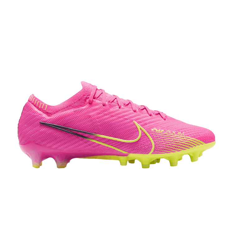 Nike Zoom Mercurial Vapor 15 Elite AG Pro 'Luminous Pack'