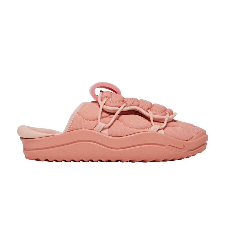 Nike Offline 3.0 Mule 'Arctic Orange'