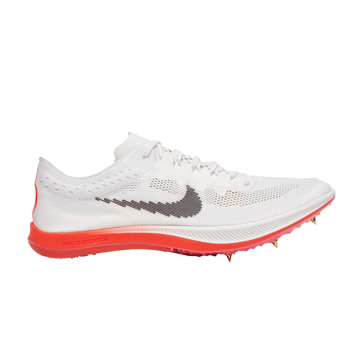 Nike ZoomX Dragonfly 'Rawdacious'