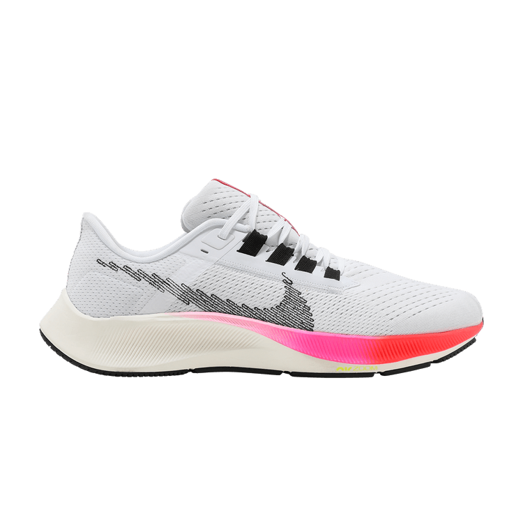 Nike Air Zoom Pegasus 38 'Rawdacious'
