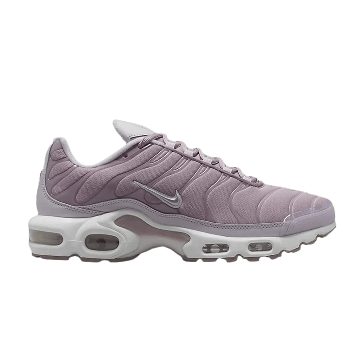 Nike Wmns Air Max Plus 'Plum Fog'