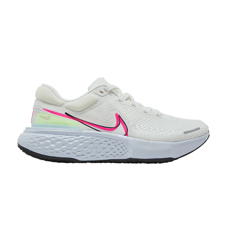 Nike ZoomX Invincible Run Flyknit 'Phantom'