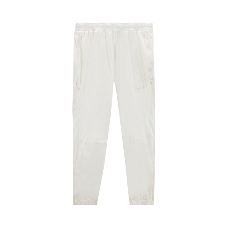 Nike NRG Nocta DF Woven Pants 'Snail'