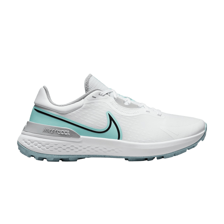 Nike React Infinity Pro 2 'White Copa'