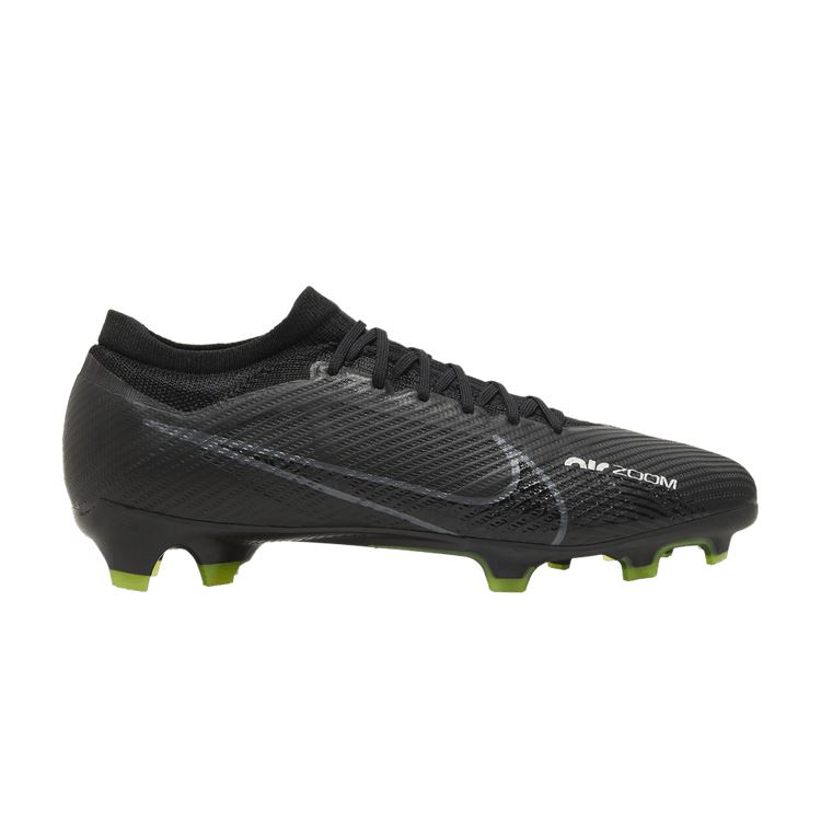 Nike Mercurial Vapor 15 Pro FG 'Shadow Pack'