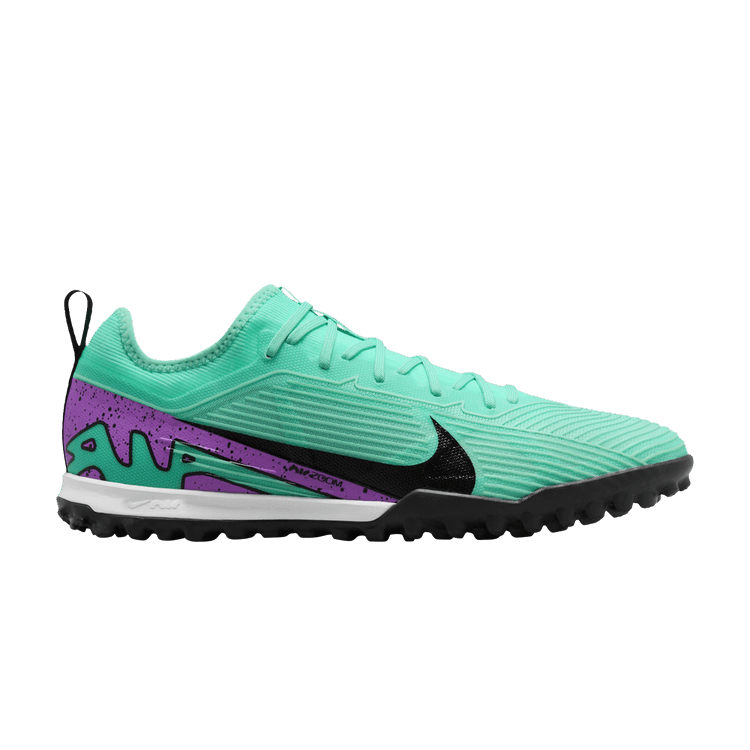 Nike Zoom Mercurial Vapor 15 Pro TF 'Peak Ready Pack'