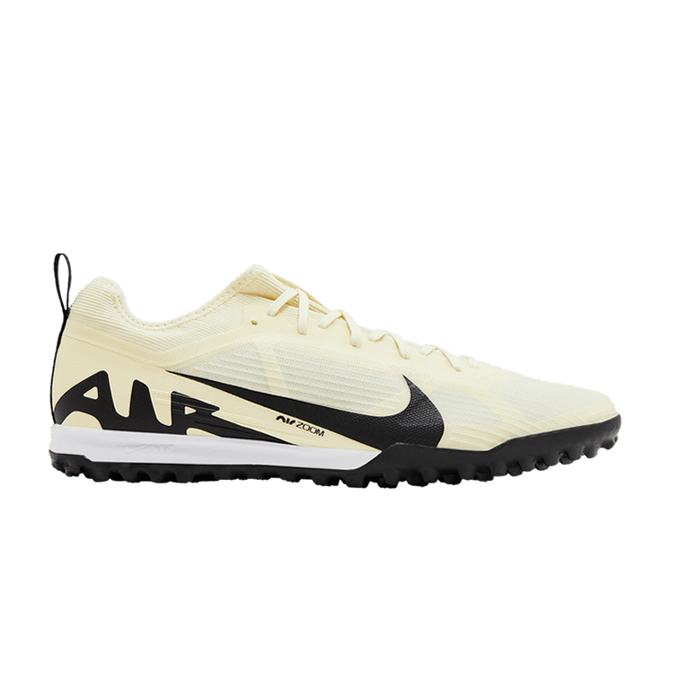 Nike Zoom Mercurial Vapor 15 Pro TF 'Mad Ready Pack'
