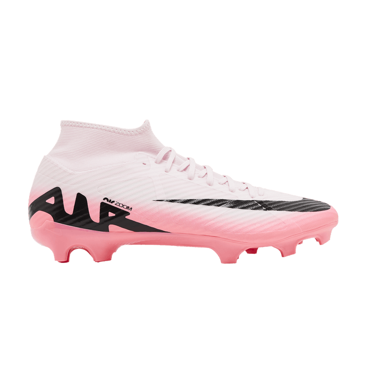 Nike Zoom Mercurial Superfly 9 Academy MG 'Mad Brilliance Pack'