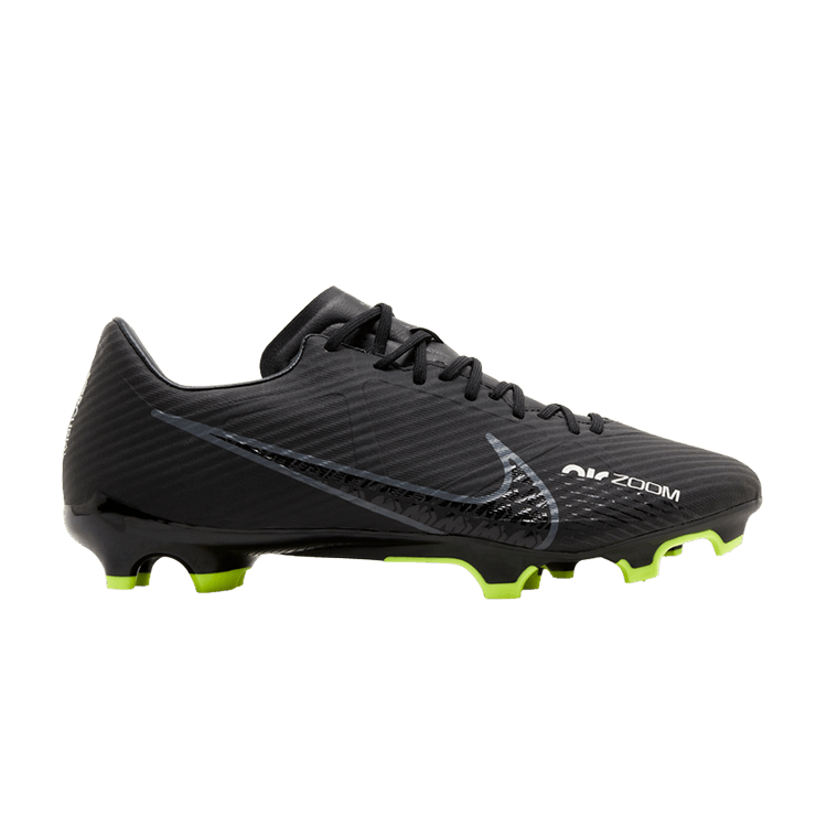 Nike Zoom Mercurial Vapor 15 Academy MG 'Shadow Pack'