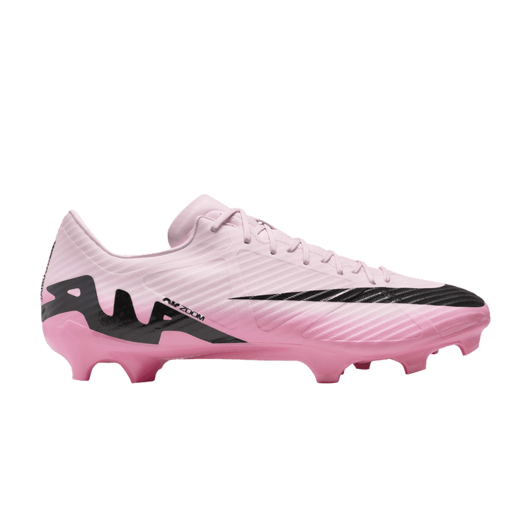 Nike Zoom Mercurial Vapor 15 Academy MG 'Mad Brilliance Pack'