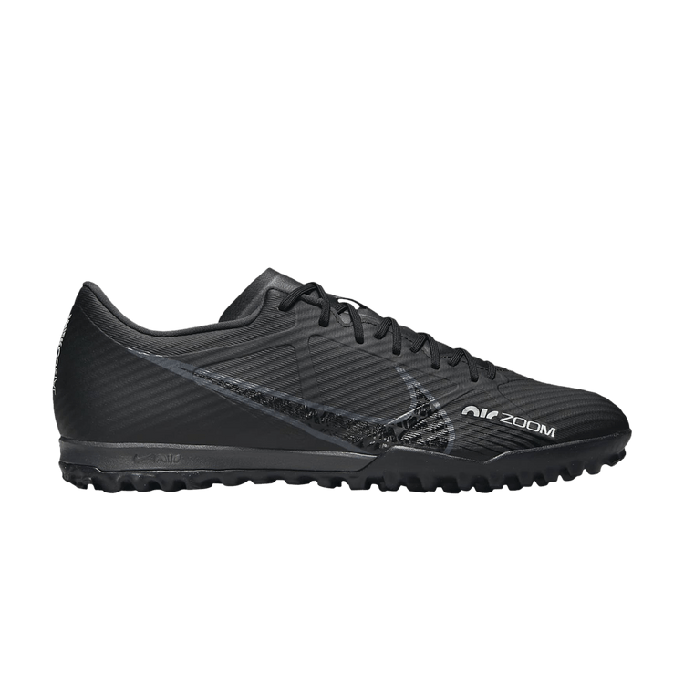 Nike Zoom Mercurial Vapor 15 Academy TF 'Shadow Pack'