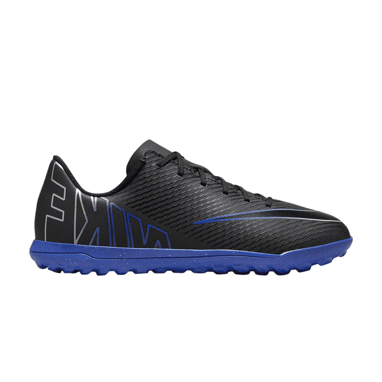 Nike Mercurial Vapor 15 Club TF GS 'Shadow Pack'