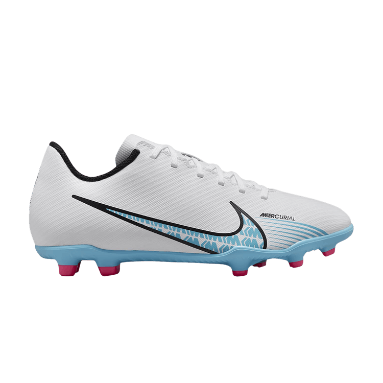 Nike Mercurial Vapor 15 Club FG MG GS 'Blast Pack'