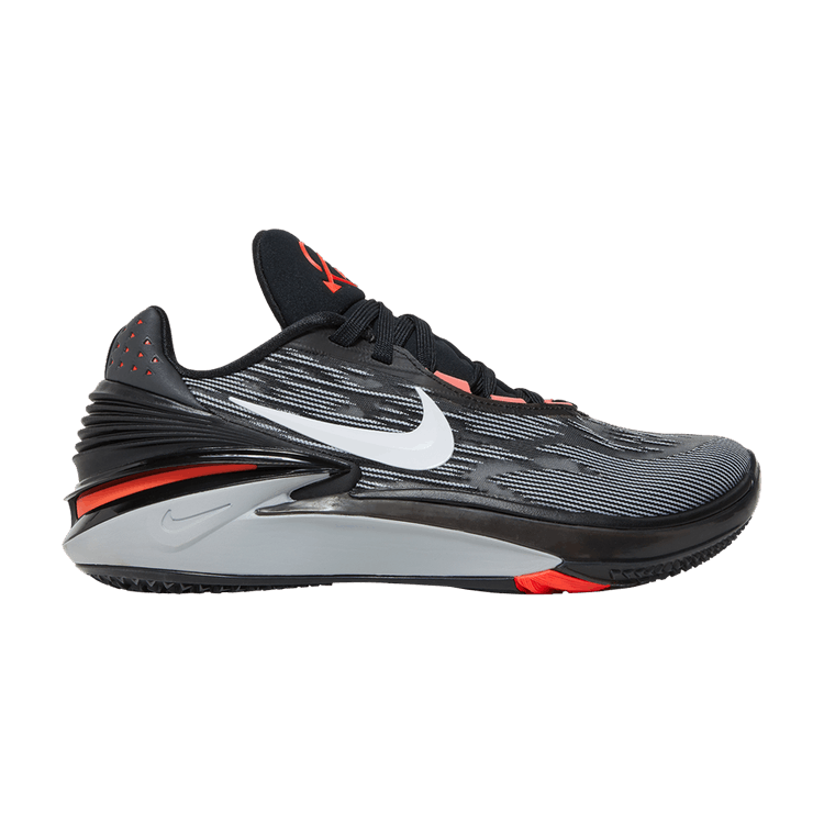 Nike Air Zoom GT Cut 2 'Bred'