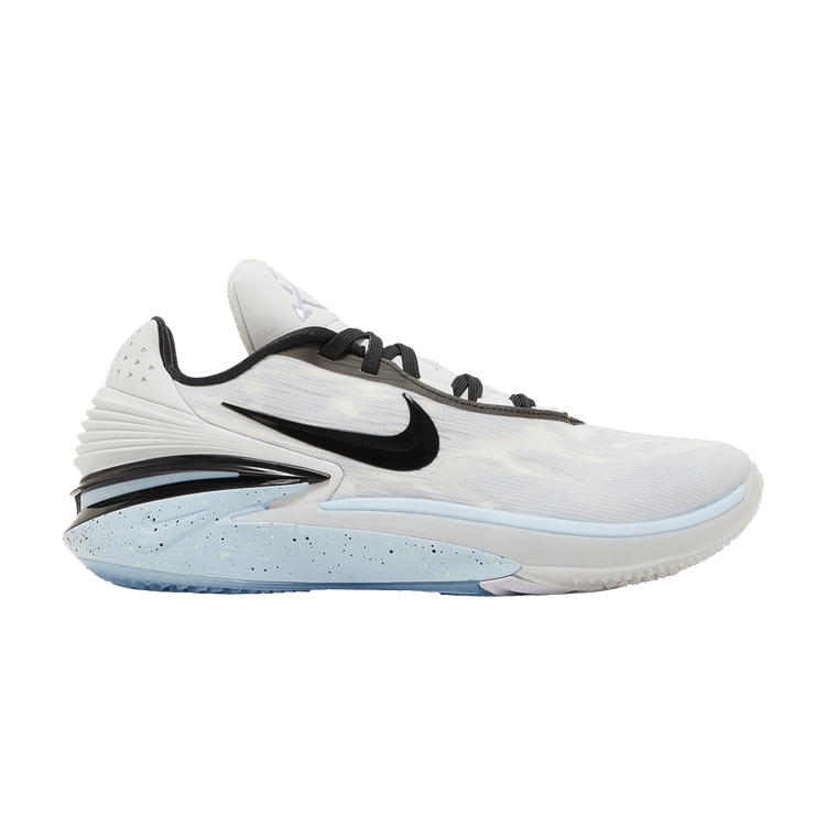 Sabrina Ionescu x Nike Air Zoom GT Cut 2 'Takeover Mode'