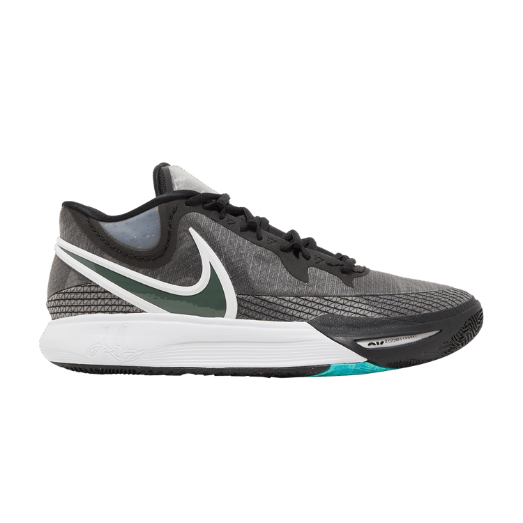 Nike Kyrie 8 'Orca'