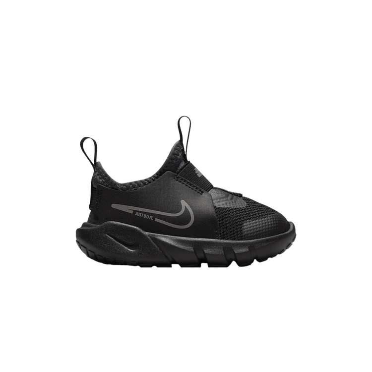 Nike Flex Runner TD 'Black Anthracite'