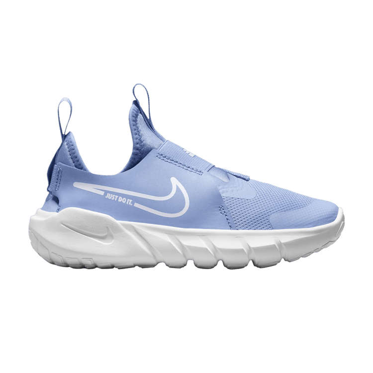 Nike Flex Runner 2 PS 'Cobalt Bliss'