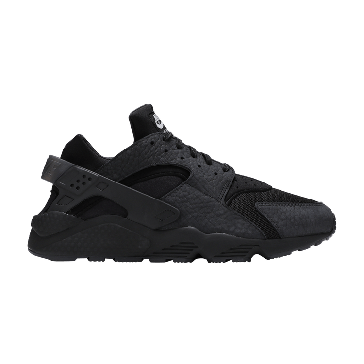 Nike Air Huarache OG 'Hyper Local London'