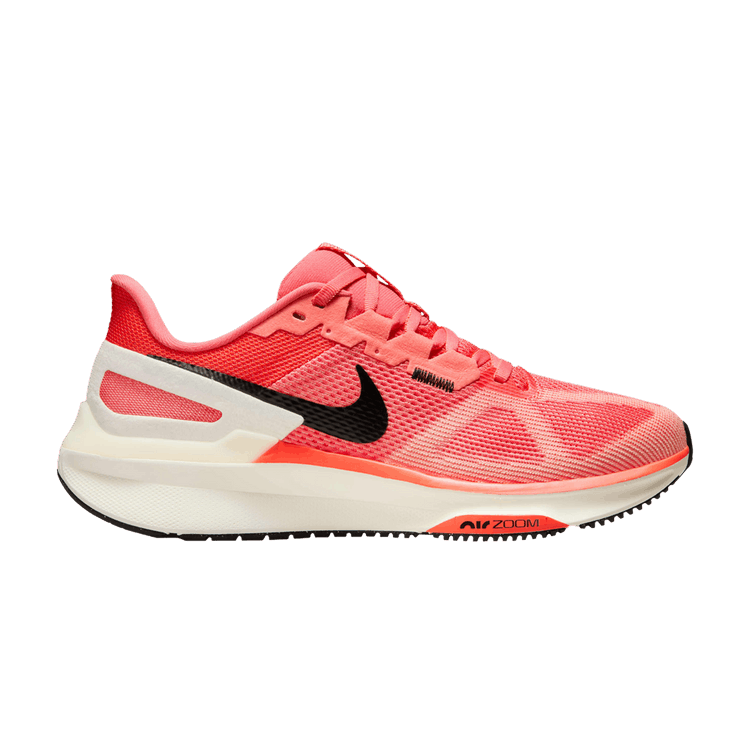 Nike Wmns Air Zoom Structure 25 'Magic Ember'