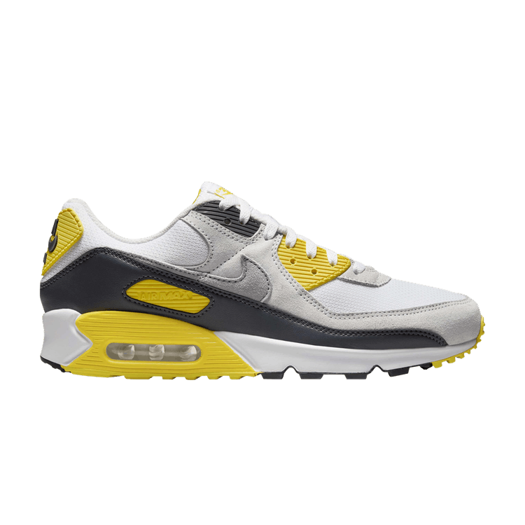 Nike Air Max 90 'Lightning'
