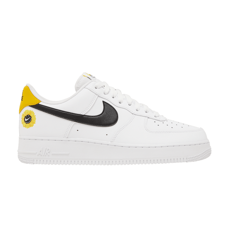 Air Force 1 '07 LV8 2 'Have A Nike Day'
