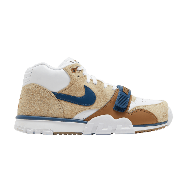 Nike Air Trainer 1 Mid 'Ale Brown'