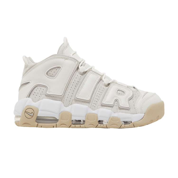 Nike Air More Uptempo 'Phantom'