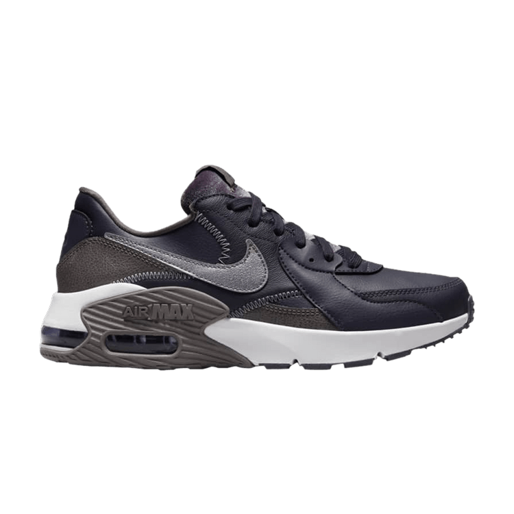 Nike Wmns Air Max Excee 'Cave Purple'