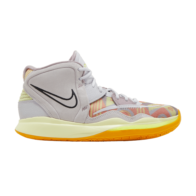 Nike Kyrie Infinity 'Pyramid'