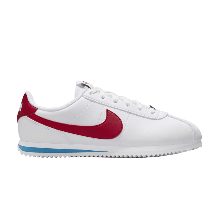 Nike Cortez GS 'Forrest Gump' 2024