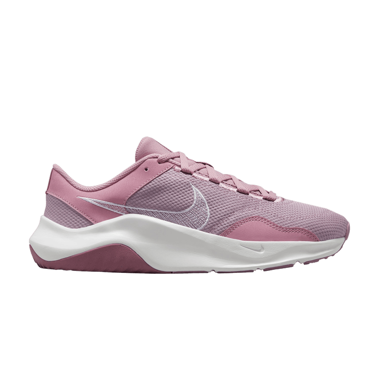 Nike Wmns Legend Essential 3 Next Nature 'Elemental Pink'