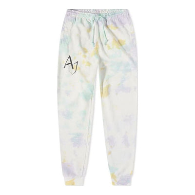 Air Jordan Sport DNA Sweatpants 'Doll'