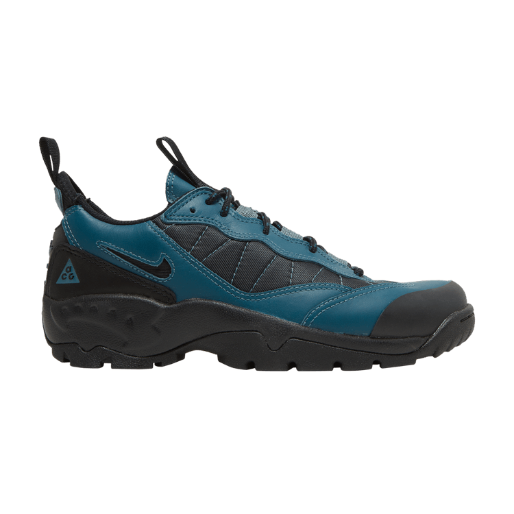 Nike ACG Air Mada 'Ash Green'