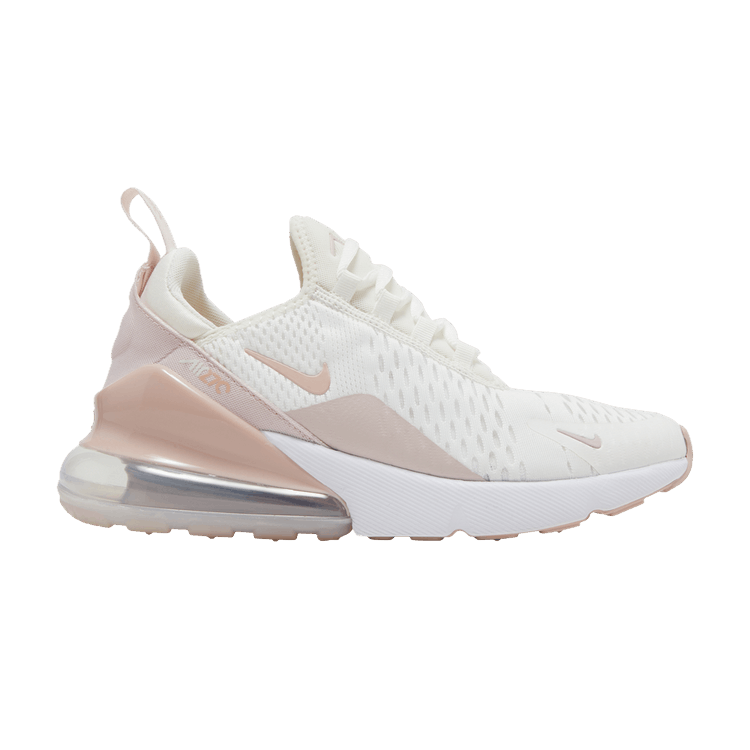 Nike Wmns Air Max 270 Essential 'Oxford Pink'