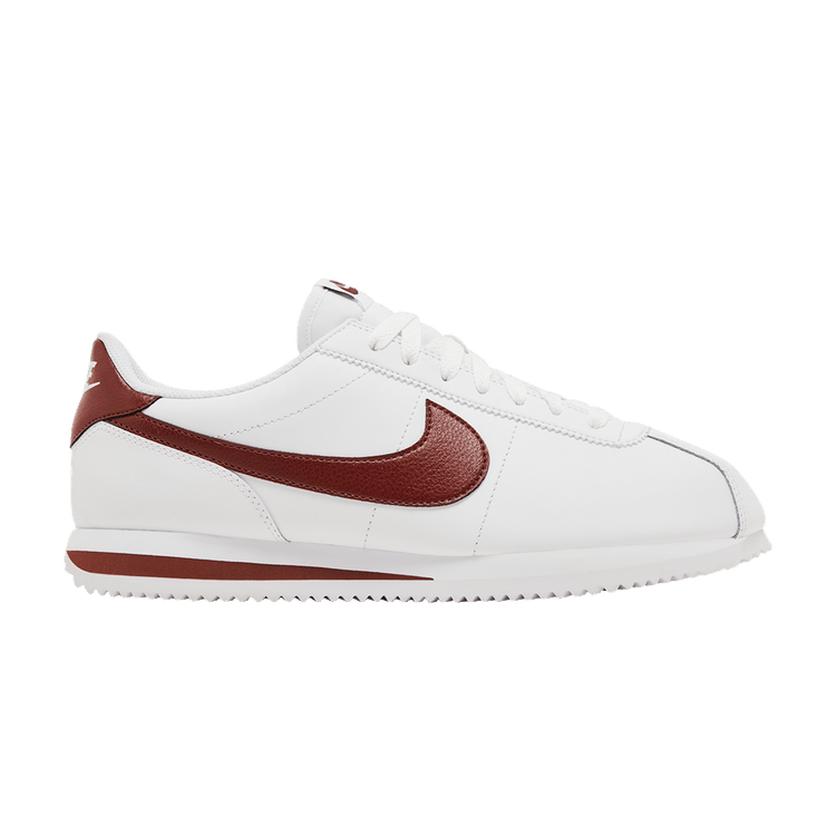 Nike Cortez 'Dark Pony'