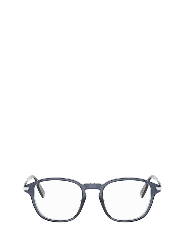 Dior Eyewear DioRibbonO R2I Square Frame Glasses