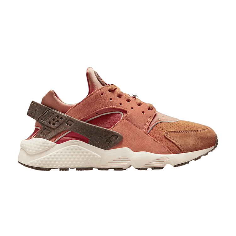 Nike Air Huarache NH 'Earthscape'