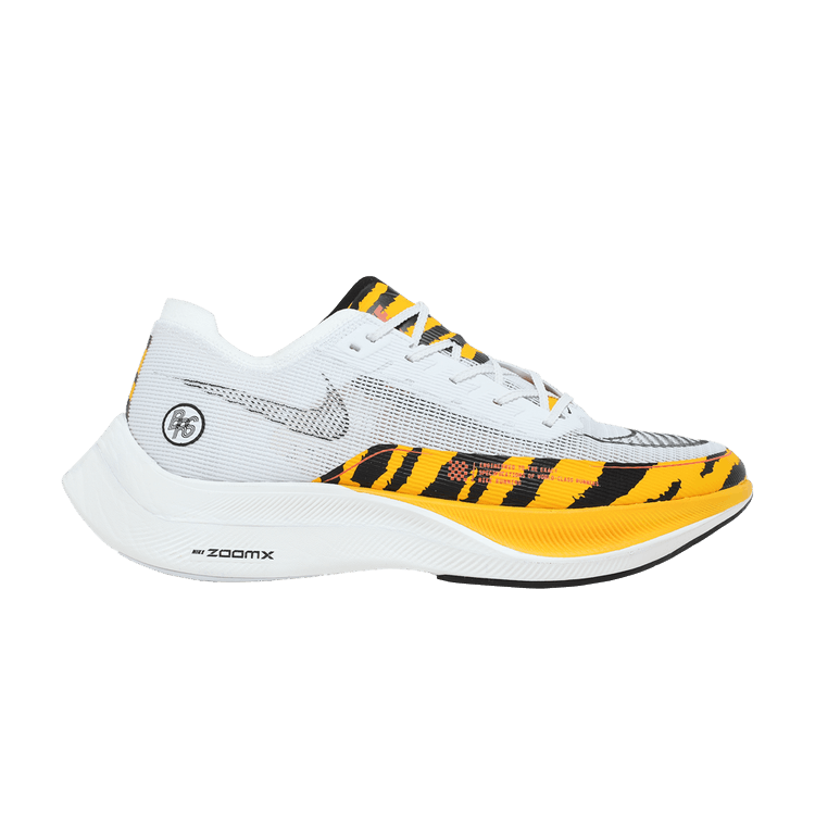 Nike ZoomX Vaporfly NEXT% 2 'Blue Ribbon Sports'