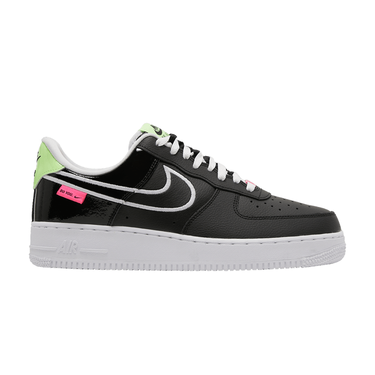 Nike Air Force 1 Low 'Do You'
