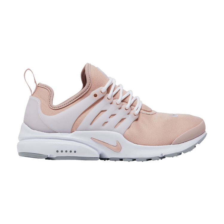 Nike Wmns Air Presto 'Pink Oxford'