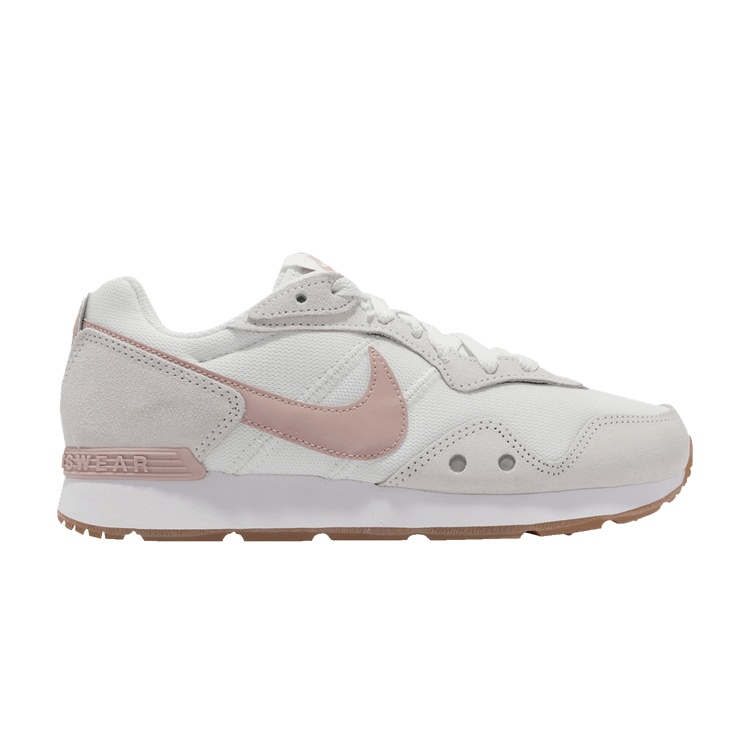 Nike Wmns Venture Runner Wide 'Sail Pink Oxford'