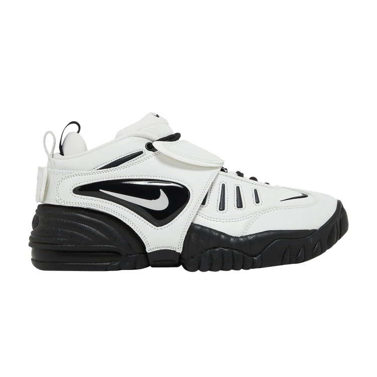 AMBUSH x Nike Air Adjust Force 'Summit White'